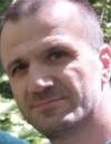 RADOVAN KRIVOKAPIĆ